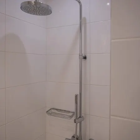 Lägenhet Mirella's Little Lounge By Sweet Nafplion