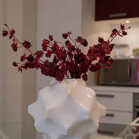 Mirella's Little Lounge By Sweet Nafplion