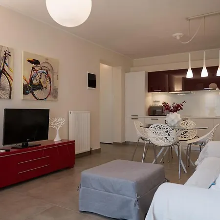 Mirella's Little Lounge By Sweet *