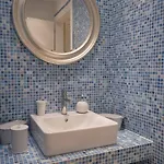 Mirella's Little Lounge By Sweet * Nafplio