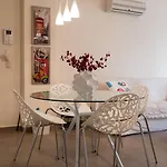 Apartment Mirella's Little Lounge By Sweet *