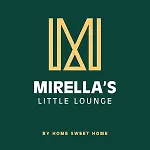 Mirella's Little Lounge By Sweet Apartment Nafplio