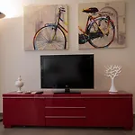 Apartment Mirella's Little Lounge By Sweet Nafplio