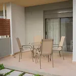 Mirella's Little Lounge By Sweet Apartment Nafplio