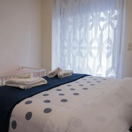 Mirella's Little Lounge By Sweet Nafplio