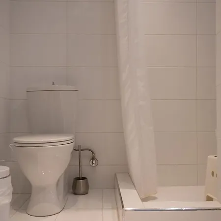 Mirella's Little Lounge By Sweet Nafplio