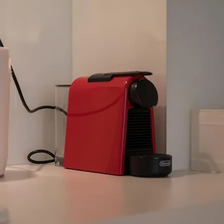 Mirella's Little Lounge By Sweet Nafplio