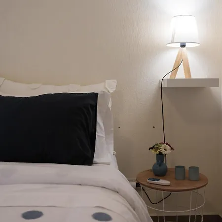 Mirella's Little Lounge By Sweet *