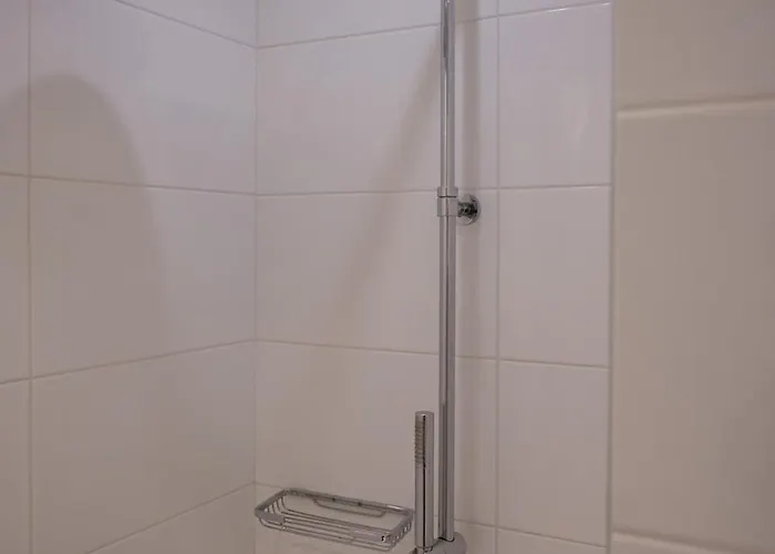 Apartamento Mirella's Little Lounge By Sweet Náuplia