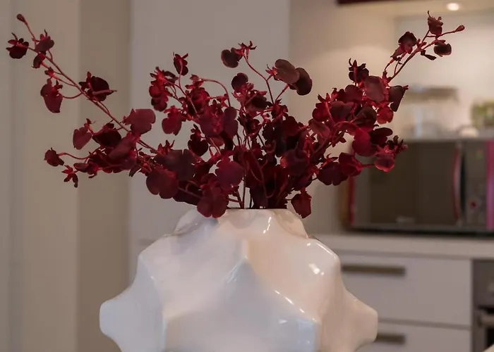 Mirella's Little Lounge By Sweet Náuplia